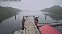 ./images/calvert/dock/20260317/dock20260317_123501M.jpg