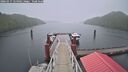 ./images/calvert/dock/20260317/dock20260317_124001M.jpg