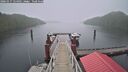 ./images/calvert/dock/20260317/dock20260317_124501M.jpg