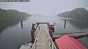 ./images/calvert/dock/20260317/dock20260317_125501M.jpg