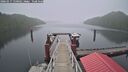 ./images/calvert/dock/20260317/dock20260317_130002M.jpg