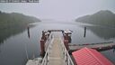 ./images/calvert/dock/20260317/dock20260317_130501M.jpg