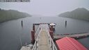 ./images/calvert/dock/20260317/dock20260317_132001M.jpg