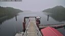 ./images/calvert/dock/20260317/dock20260317_133001M.jpg