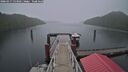 ./images/calvert/dock/20260317/dock20260317_133501M.jpg
