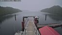 ./images/calvert/dock/20260317/dock20260317_134002M.jpg