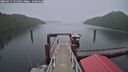 ./images/calvert/dock/20260317/dock20260317_135001M.jpg