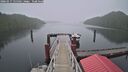 ./images/calvert/dock/20260317/dock20260317_135501M.jpg