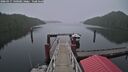 ./images/calvert/dock/20260317/dock20260317_140001M.jpg