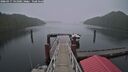 ./images/calvert/dock/20260317/dock20260317_141001M.jpg