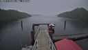 ./images/calvert/dock/20260317/dock20260317_141501M.jpg