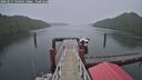 ./images/calvert/dock/20260317/dock20260317_142001M.jpg