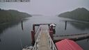 ./images/calvert/dock/20260317/dock20260317_142501M.jpg