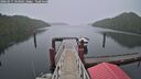 ./images/calvert/dock/20260317/dock20260317_143001M.jpg