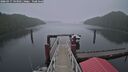 ./images/calvert/dock/20260317/dock20260317_143501M.jpg