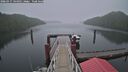 ./images/calvert/dock/20260317/dock20260317_144001M.jpg