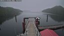 ./images/calvert/dock/20260317/dock20260317_144501M.jpg