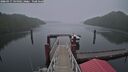 ./images/calvert/dock/20260317/dock20260317_145001M.jpg