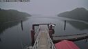 ./images/calvert/dock/20260317/dock20260317_145502M.jpg