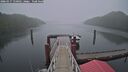 ./images/calvert/dock/20260317/dock20260317_150001M.jpg
