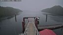 ./images/calvert/dock/20260317/dock20260317_150501M.jpg
