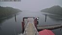 ./images/calvert/dock/20260317/dock20260317_151001M.jpg