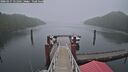 ./images/calvert/dock/20260317/dock20260317_151501M.jpg