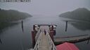 ./images/calvert/dock/20260317/dock20260317_152001M.jpg