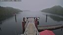 ./images/calvert/dock/20260317/dock20260317_152501M.jpg