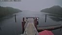 ./images/calvert/dock/20260317/dock20260317_153001M.jpg