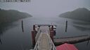 ./images/calvert/dock/20260317/dock20260317_153501M.jpg