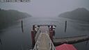 ./images/calvert/dock/20260317/dock20260317_154001M.jpg