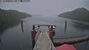 ./images/calvert/dock/20260317/dock20260317_154501M.jpg