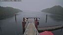 ./images/calvert/dock/20260317/dock20260317_155001M.jpg