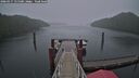 ./images/calvert/dock/20260317/dock20260317_155501M.jpg