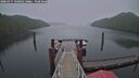 ./images/calvert/dock/20260317/dock20260317_160001M.jpg
