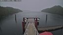./images/calvert/dock/20260317/dock20260317_160501M.jpg