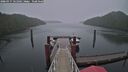 ./images/calvert/dock/20260317/dock20260317_161001M.jpg