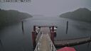 ./images/calvert/dock/20260317/dock20260317_161501M.jpg