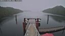 ./images/calvert/dock/20260317/dock20260317_162001M.jpg