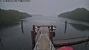 ./images/calvert/dock/20260317/dock20260317_162502M.jpg