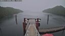 ./images/calvert/dock/20260317/dock20260317_163002M.jpg