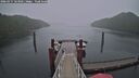 ./images/calvert/dock/20260317/dock20260317_163501M.jpg