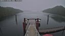 ./images/calvert/dock/20260317/dock20260317_164001M.jpg
