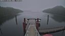 ./images/calvert/dock/20260317/dock20260317_164502M.jpg