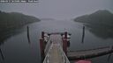 ./images/calvert/dock/20260317/dock20260317_165001M.jpg