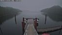 ./images/calvert/dock/20260317/dock20260317_165501M.jpg