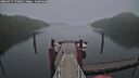 ./images/calvert/dock/20260317/dock20260317_170001M.jpg