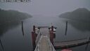 ./images/calvert/dock/20260317/dock20260317_170501M.jpg