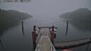 ./images/calvert/dock/20260317/dock20260317_171001M.jpg